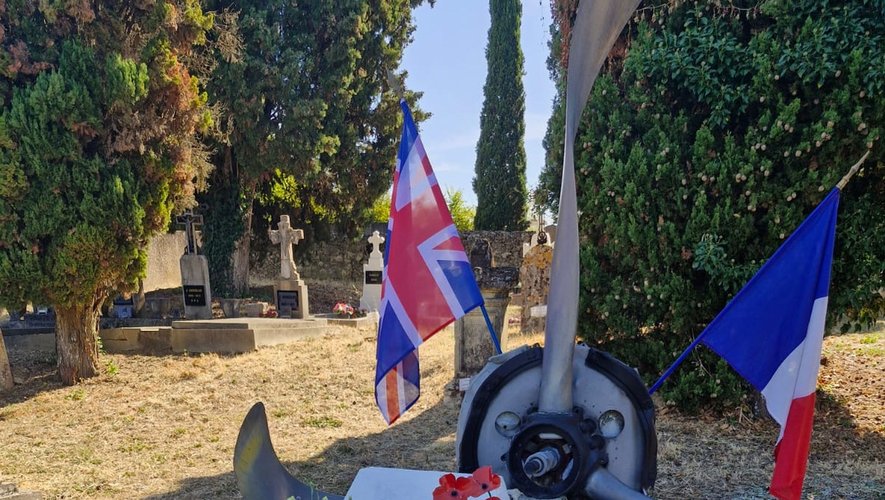 découvrez le retour de daniel grisey au conseil municipal : enjeux, perspectives et impact sur la vie locale. toutes les infos sur ce come-back politique dans notre article.