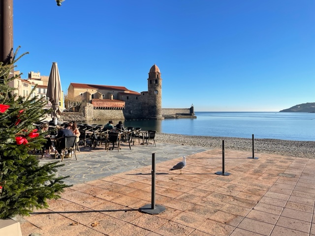 vivez des retrouvailles uniques entre présidents et vignerons à l'occasion de la saint-valentin. un rendez-vous convivial autour du vin, parfait pour célébrer l'amour et la passion du terroir.