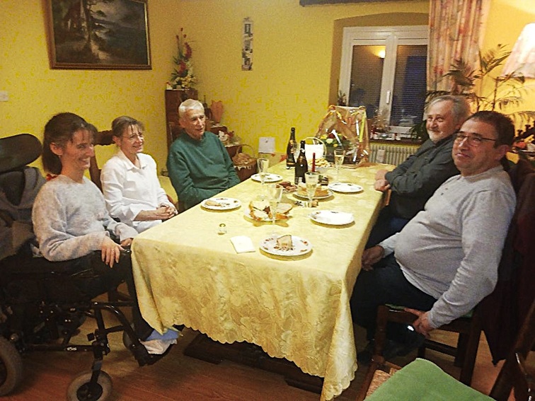 participez aux retrouvailles des présidents à l'occasion de la saint-valentin, un événement unique organisé par les vignerons pour célébrer l'amour et l'amitié autour de vins d'exception.