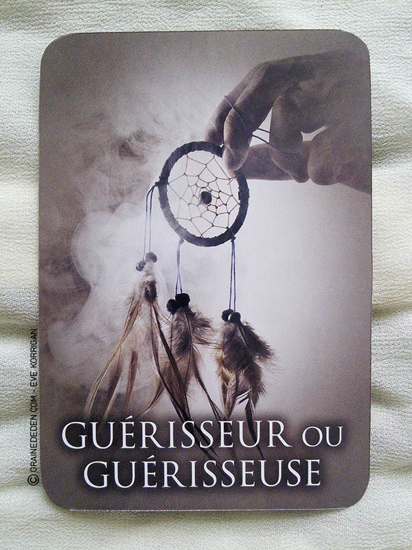 découvrez comment révéler vos vies antérieures à travers des méthodes simples et efficaces. explorez votre passé karmique et percez les mystères de vos anciennes existences pour mieux comprendre votre présent.