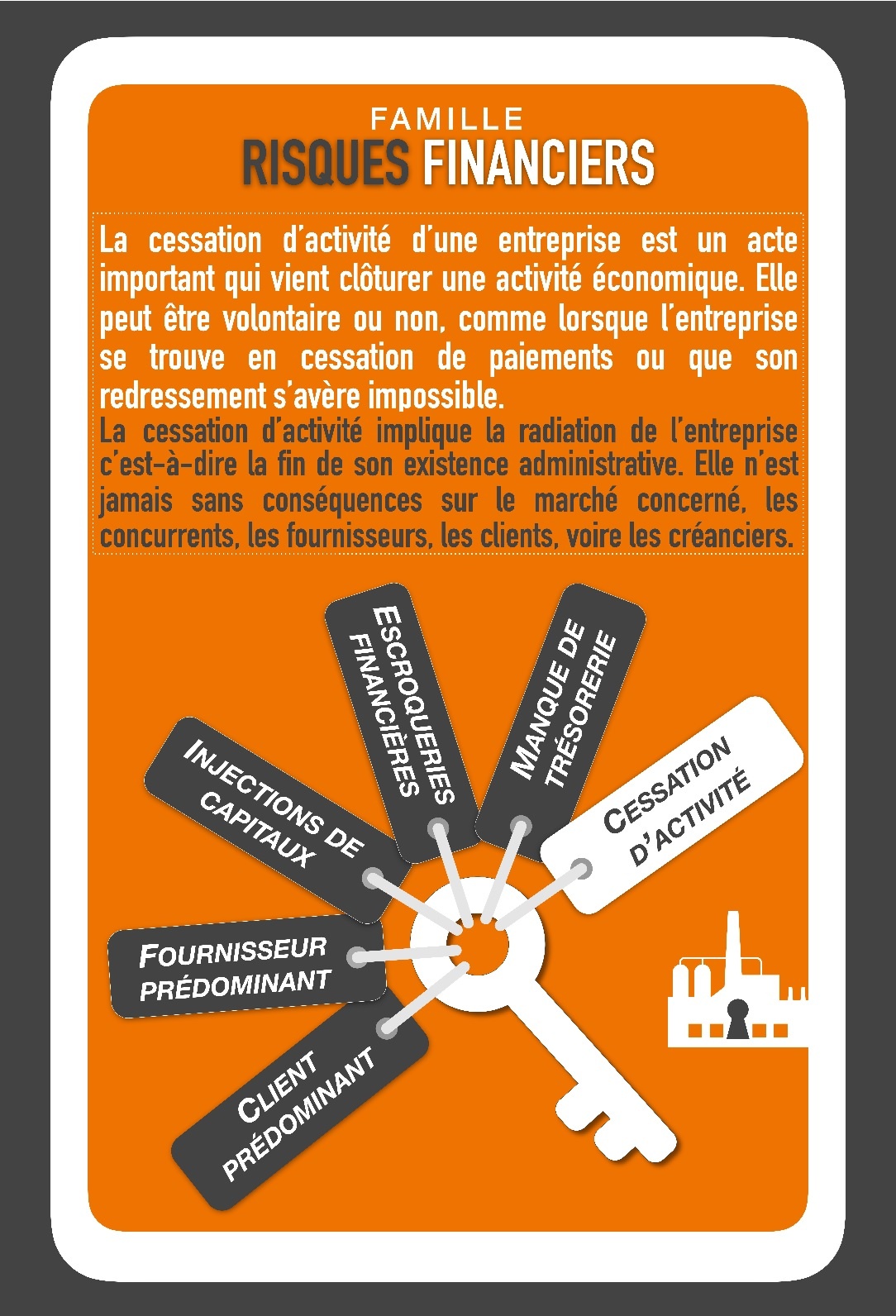 découvrez les risques encourus si vous installez une clôture sans déclaration préalable. informez-vous sur les conséquences légales, amendes potentielles et démarches obligatoires avant de débuter vos travaux.