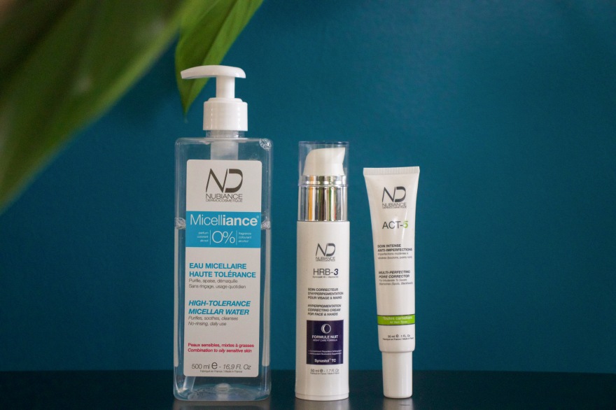 découvrez nos conseils et soins adaptés aux peaux nubiennes pour une routine beauté naturelle, efficace et respectueuse de votre type de peau. astuces, produits recommandés et bienfaits des ingrédients spécifiques.