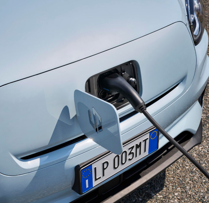 découvrez les tarifs des voitures électriques leapmotor : modèles, prix, options et avantages pour choisir le véhicule électrique adapté à vos besoins en 2024.