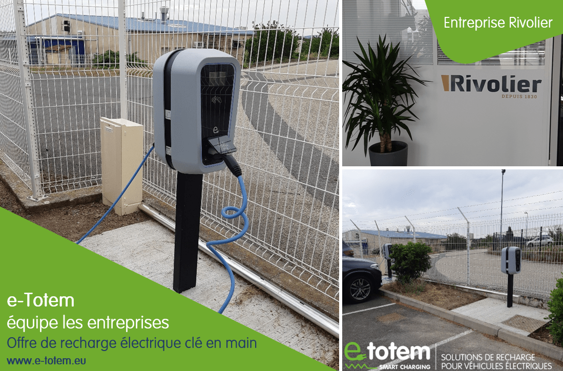 découvrez le totem de recharge ev blink, une borne de recharge électrique innovante conçue pour faciliter la recharge rapide et sécurisée de tous types de véhicules électriques. idéal pour entreprises et espaces publics.