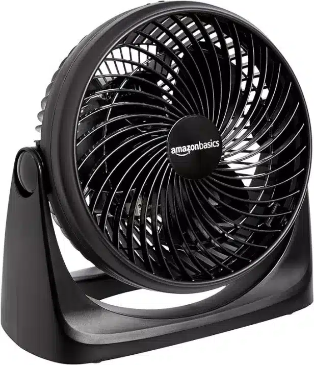 découvrez notre ventilateur efficace, idéal pour rafraîchir votre intérieur en toute saison. profitez d'une ventilation puissante, silencieuse et économique pour un confort optimal à la maison ou au bureau.