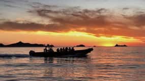 découvrez les meilleures activités dynamiques à porticcio : sports nautiques, randonnées, loisirs en plein air et aventures pour toute la famille sur la côte corse.