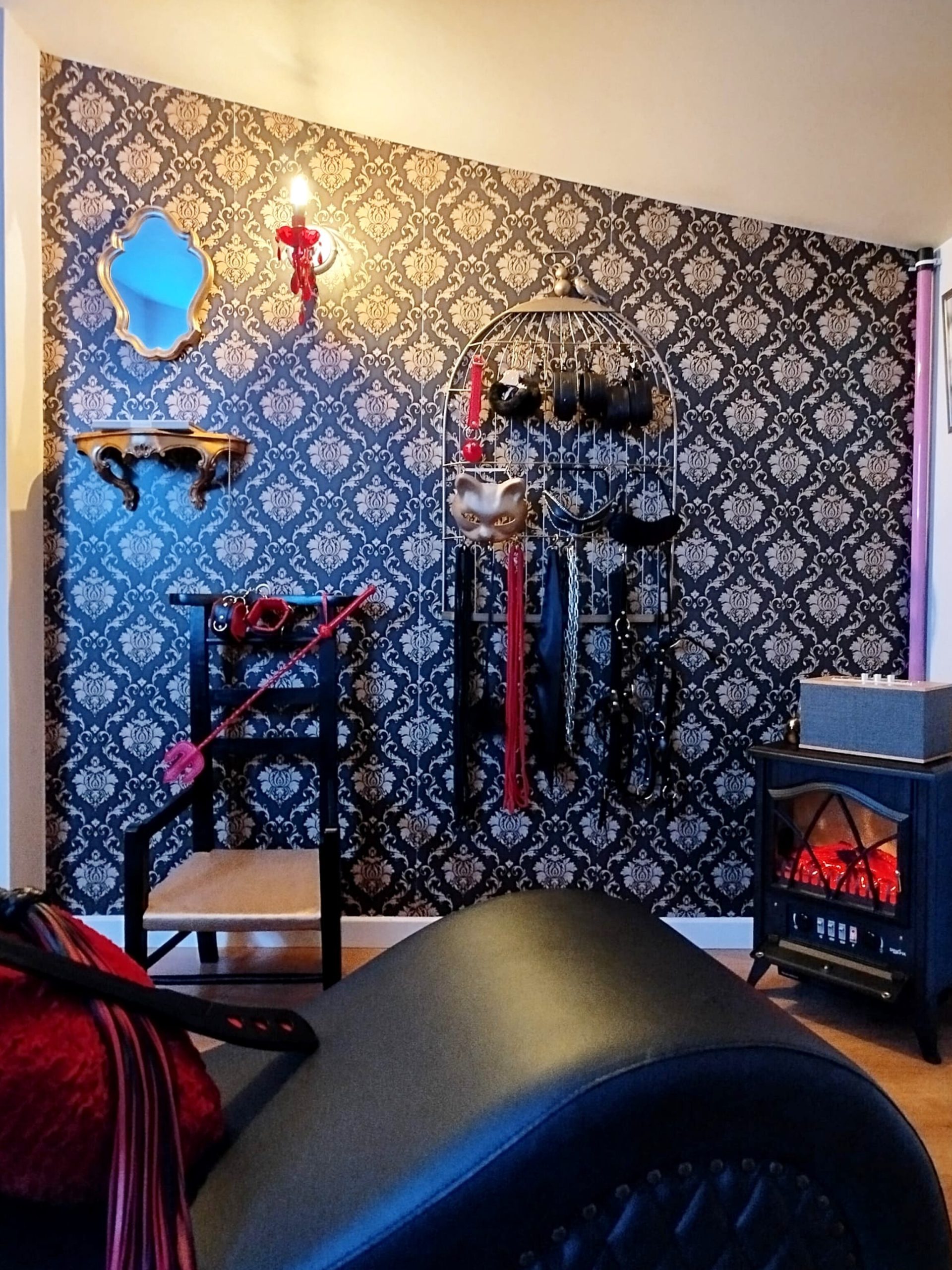 trouvez un airbnb libertin pas cher à chambéry ou saint-nazaire : sélection d’hébergements adaptés, discrets et abordables pour vos séjours libertins en toute tranquillité.