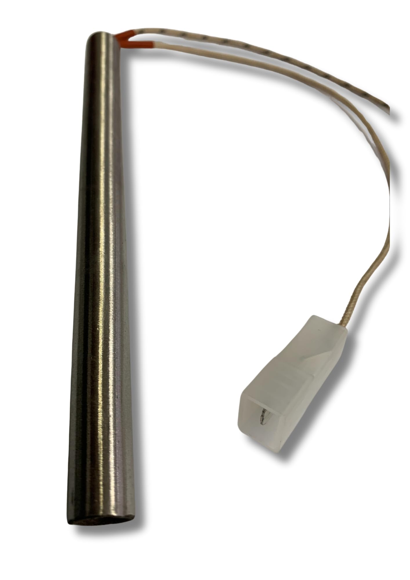 découvrez comment réussir facilement l’allumage de votre poêle à granulés : conseils pratiques, étapes essentielles et astuces pour un chauffage performant et sécurisé.