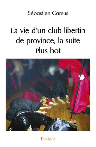 découvrez notre avis sur les saunas libertins : ambiance, services, avis clients et conseils pour profiter pleinement de votre expérience dans ces établissements dédiés aux rencontres et à la détente.