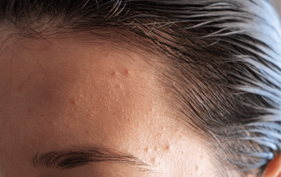 découvrez bouton front solutions, votre partenaire pour des interfaces web innovantes et performantes. améliorez l'expérience utilisateur et l'efficacité de vos projets digitaux grâce à nos services sur mesure.