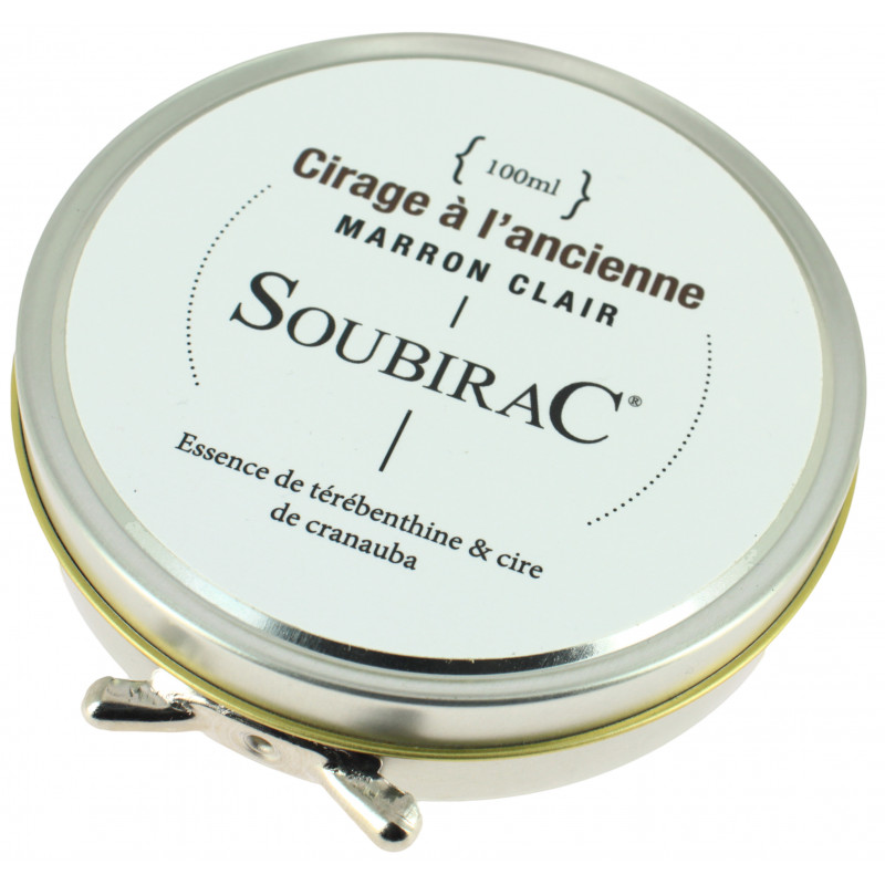 découvrez nos conseils et astuces pour un cirage de chaussures parfait. apprenez à entretenir, nettoyer et faire briller vos souliers facilement grâce à des méthodes efficaces et des produits adaptés.