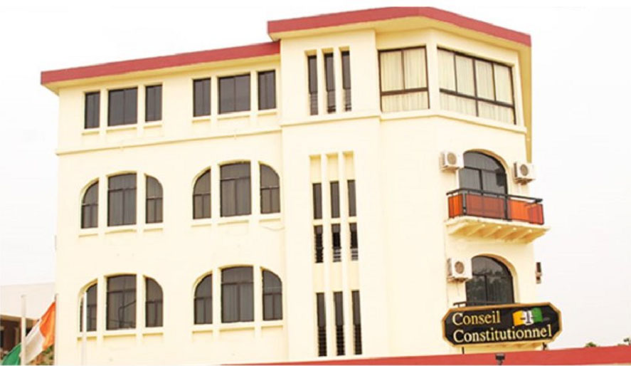 découvrez le rôle du conseil constitutionnel et de la commission électorale en côte d'ivoire, institutions clés garantissant la légalité et la transparence des processus électoraux ivoiriens.