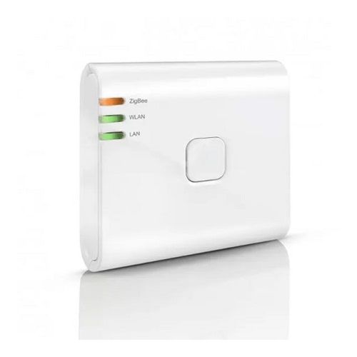 découvrez comment automatiser votre maison facilement et à moindre coût sans utiliser de box domotique. solutions, astuces et avantages pour une domotique simple et efficace.