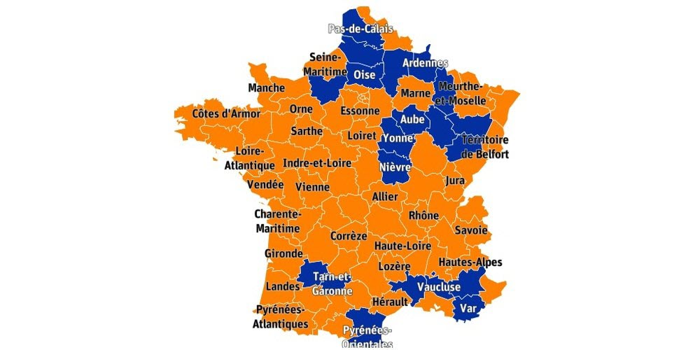 suivez toute l’actualité de l’élection présidentielle en charente : résultats, candidats, enjeux locaux et analyses détaillées pour mieux comprendre le scrutin.