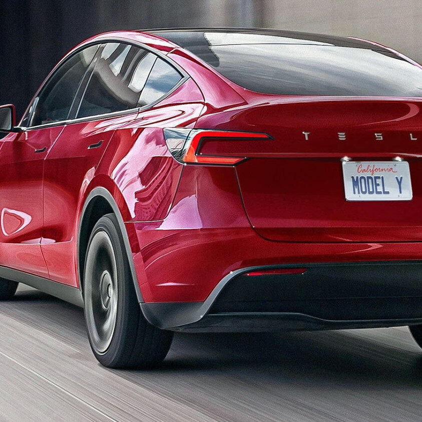découvrez la liste des éléments manquants fréquemment constatés sur la tesla model y et comment identifier ou résoudre ces absences avant ou après l'achat de votre véhicule électrique.