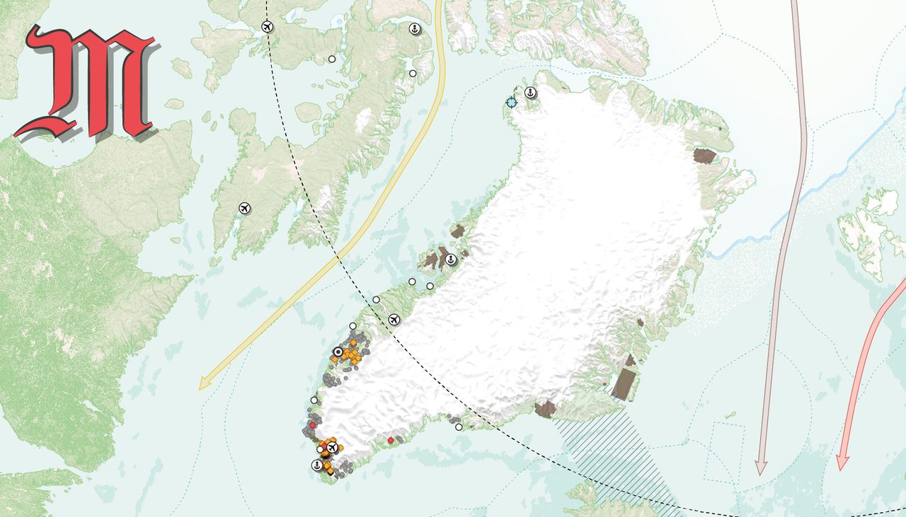 découvrez comment l’essor des aéroports transforme le transport aérien, stimule l’économie locale et facilite la mobilité internationale.