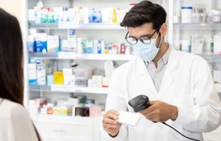 découvrez le fonctionnement des franchises médicales, leur impact sur vos remboursements de santé et des conseils pratiques pour mieux gérer vos dépenses de santé au quotidien.