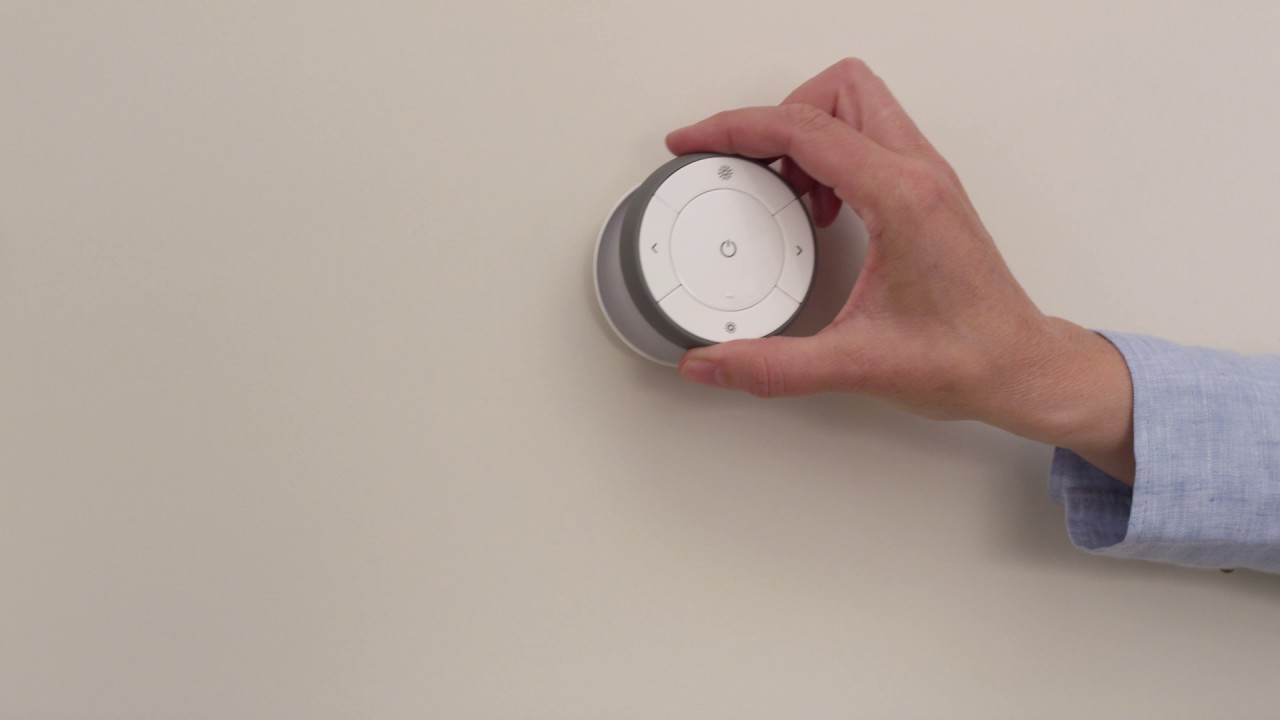 découvrez comment intégrer et contrôler votre éclairage ikea trådfri sans fil avec home assistant. profitez d'une maison connectée, facile à gérer, sans effort et 100% compatible avec vos appareils intelligents.