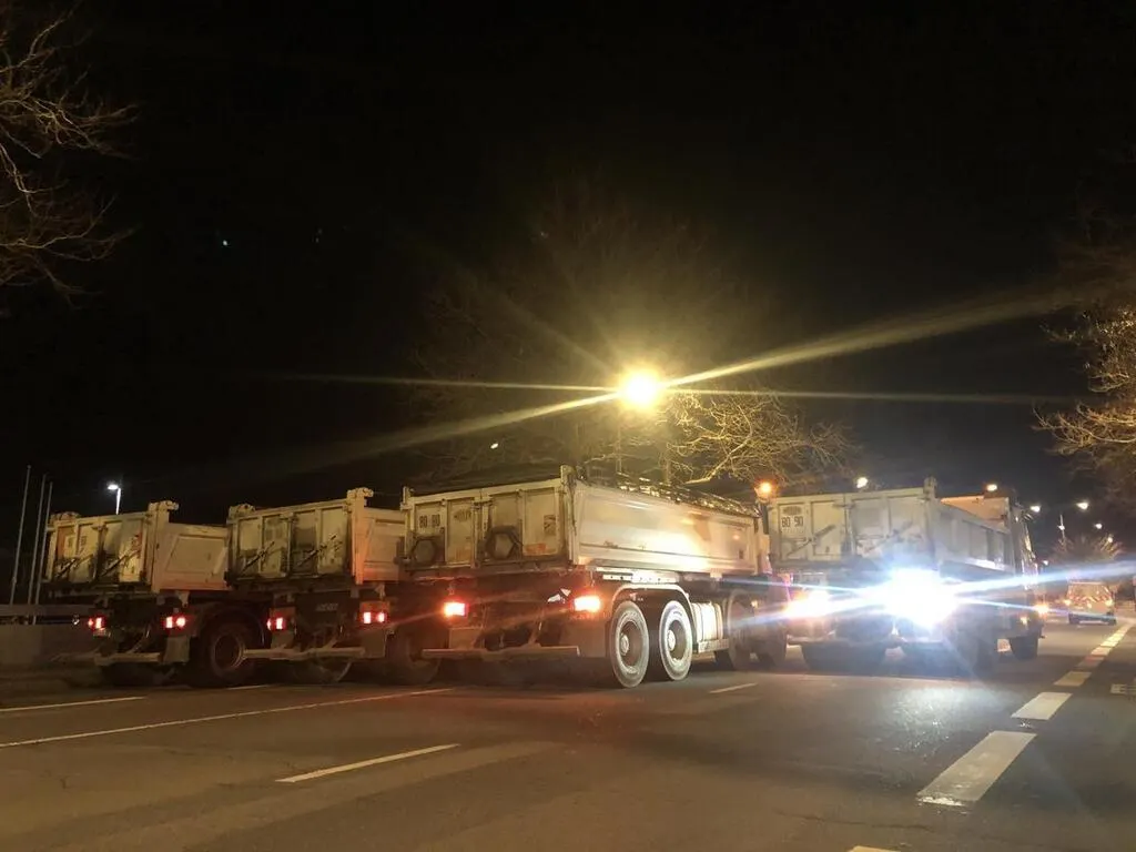 participez à l'inauguration du tramway de brest le 14 février 2026. découvrez le nouvel itinéraire, les festivités prévues et toutes les informations pratiques sur cet événement marquant pour la ville.