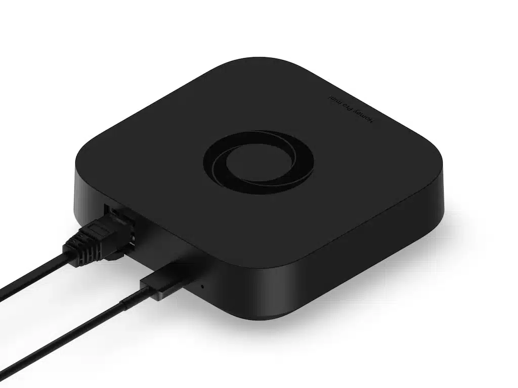 découvrez notre sélection des meilleures box domotiques de 2021 pour contrôler et automatiser votre maison facilement. comparatifs, avis et conseils pour faire le bon choix.