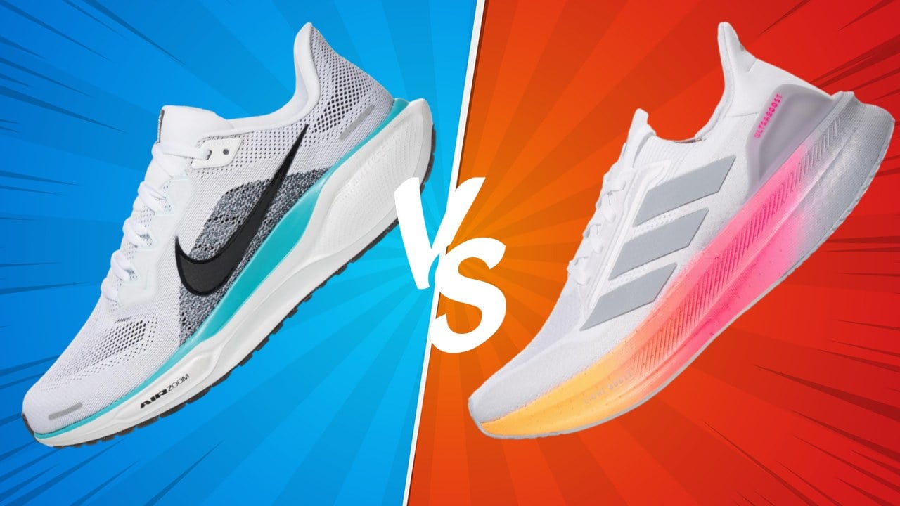 découvrez la comparaison ultime entre nike et adidas : innovation, style, performance et prix. quelle marque de sport choisir en 2024 ? analyse complète pour vous aider à faire le meilleur choix !