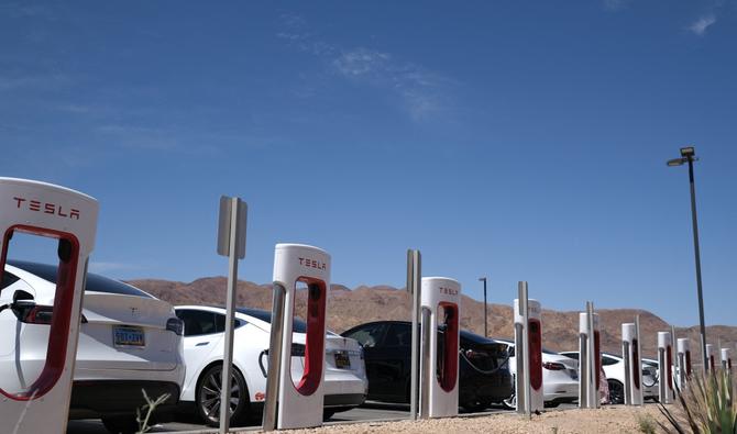 découvrez les principaux obstacles à l’adoption des véhicules électriques : autonomie limitée, manque d’infrastructures de recharge et coût d’achat élevé. informez-vous sur les défis à relever pour accélérer la transition vers la mobilité électrique.