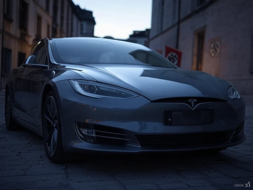 découvrez le parcours et les innovations d'un patron visionnaire qui révolutionne l'industrie des véhicules électriques avec des idées avant-gardistes et un engagement fort pour la mobilité durable.