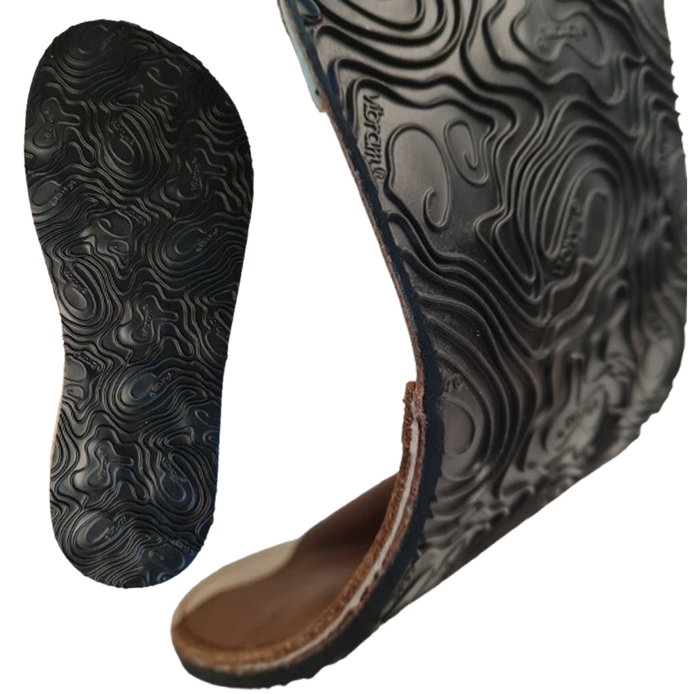 découvrez comment personnaliser vos mocassins pour un style unique et tendance. conseils, idées de customisation et inspirations pour créer des chaussures à votre image.