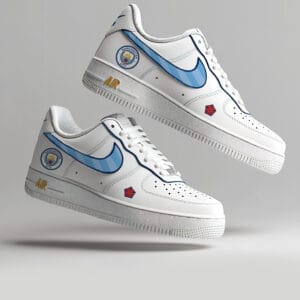 découvrez comment personnaliser vos air force 1 avec style : idées originales, conseils pratiques et astuces pour rendre vos baskets uniques et à votre image.