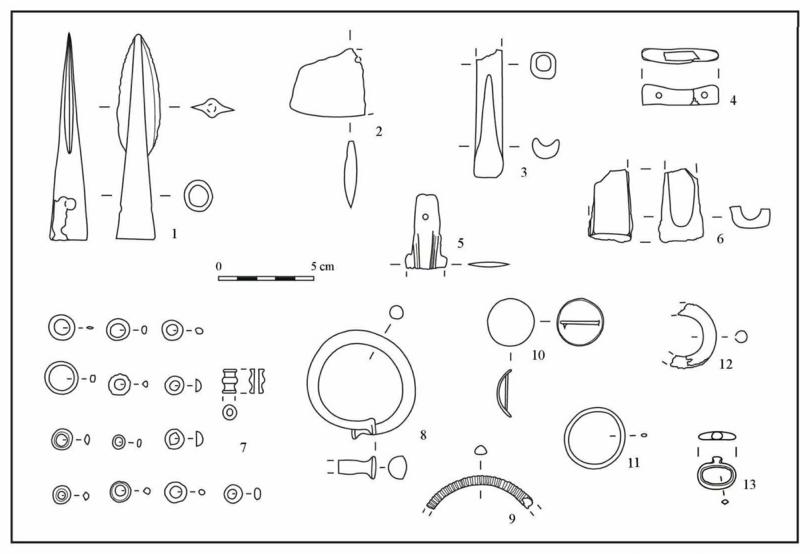 découvrez pourquoi la ville de pontivy s'oppose à la construction d'un incinérateur : enjeux environnementaux, mobilisations citoyennes et alternatives proposées.