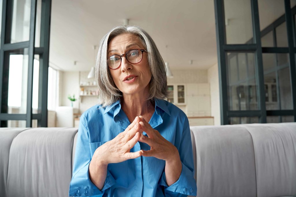 découvrez comment se déroule une première consultation chez un psychiatre : étapes, questions fréquentes et conseils pour bien se préparer à ce rendez-vous essentiel pour votre santé mentale.