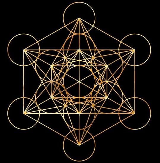 découvrez une prière puissante à l'archange métatron pour obtenir guidance, protection et élévation spirituelle. connectez-vous à son énergie divine à travers ces mots inspirants.