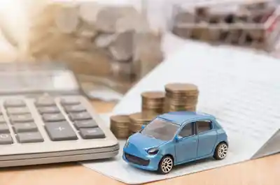 profitez d'une prime écologique de 1000 € pour l'achat d'un véhicule électrique. découvrez les conditions d'éligibilité et les démarches simples pour bénéficier de cette aide à la mobilité durable.