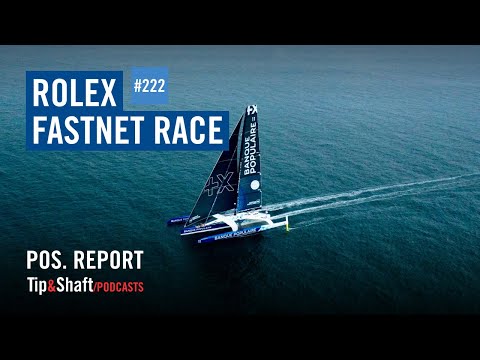 découvrez le rapport #227 de tip & shaft : une analyse approfondie de l'actualité de la voile de compétition, des interviews exclusives et les dernières tendances du secteur. restez informé grâce à tip & shaft !