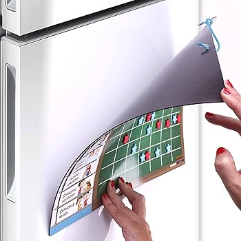 découvrez les détails concernant le retrait des responsabilités de malewicz-labbé, ses implications et les raisons de cette décision. informations à jour et analyse complète sur ce changement important.