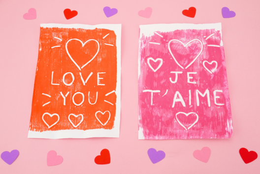 découvrez des idées originales d’activités pour célébrer la saint-valentin et passer un moment inoubliable à deux. inspirez-vous pour fêter l’amour avec créativité et romantisme !