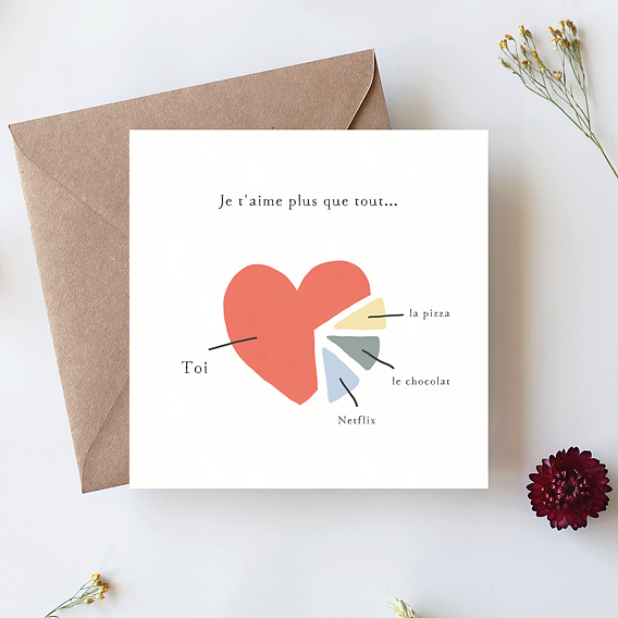 célébrez la saint-valentin en partageant vos plus beaux sentiments avec ceux que vous aimez. découvrez des idées pour exprimer votre amour et rendre cette journée inoubliable.