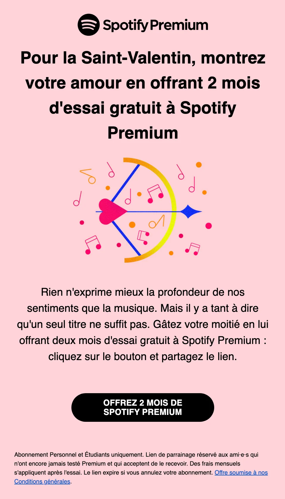 exprimez votre amour à l’occasion de la saint-valentin. partagez vos sentiments et surprenez votre partenaire avec des mots doux et des gestes romantiques pour célébrer cette journée spéciale.