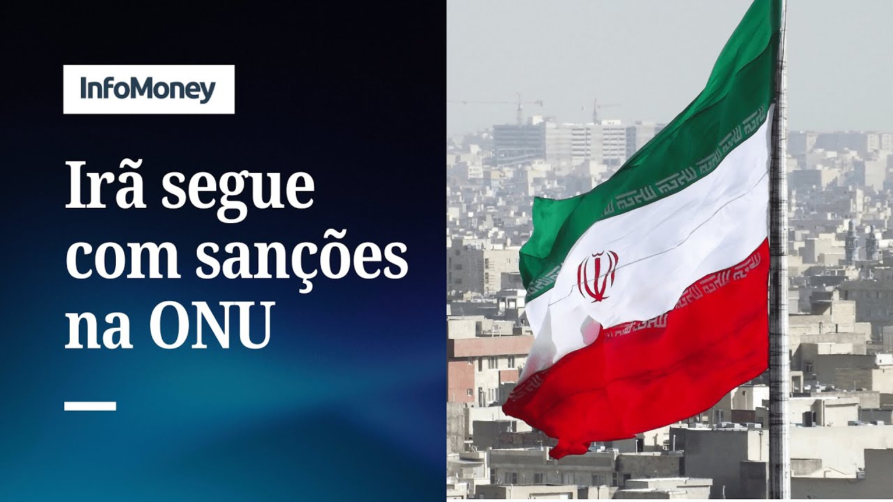 découvrez l’impact des sanctions de l’onu sur l’iran, leurs raisons, enjeux politiques et conséquences économiques. informations actualisées sur les mesures internationales prises contre téhéran.