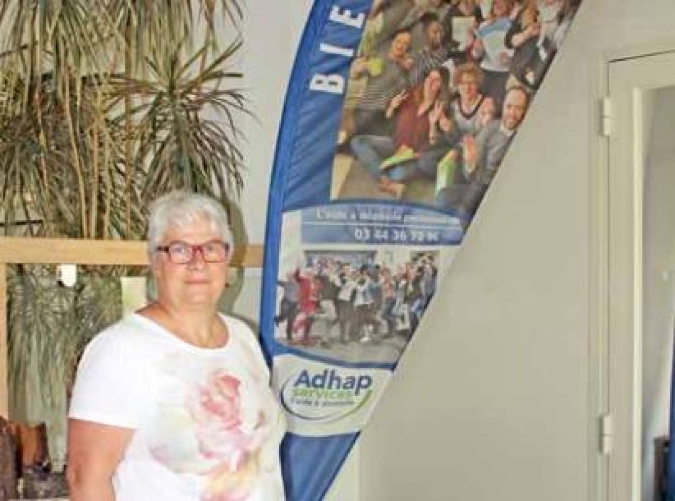 découvrez nos services spécialistes : une équipe d’experts dédiée pour répondre à tous vos besoins spécifiques, avec professionnalisme et efficacité. profitez d’un accompagnement personnalisé et de solutions sur mesure adaptées à chaque situation.