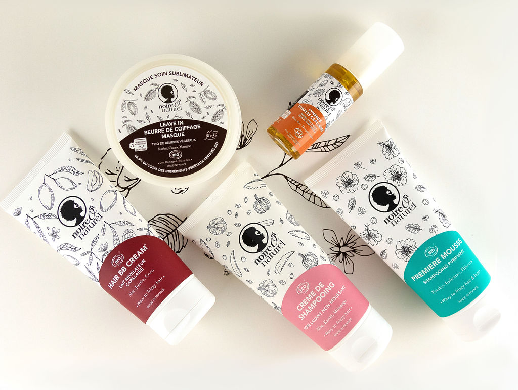découvrez nos conseils et astuces pour prendre soin de vos cheveux noirs : hydratation, nutrition, coiffage et produits adaptés pour révéler toute leur beauté naturelle.