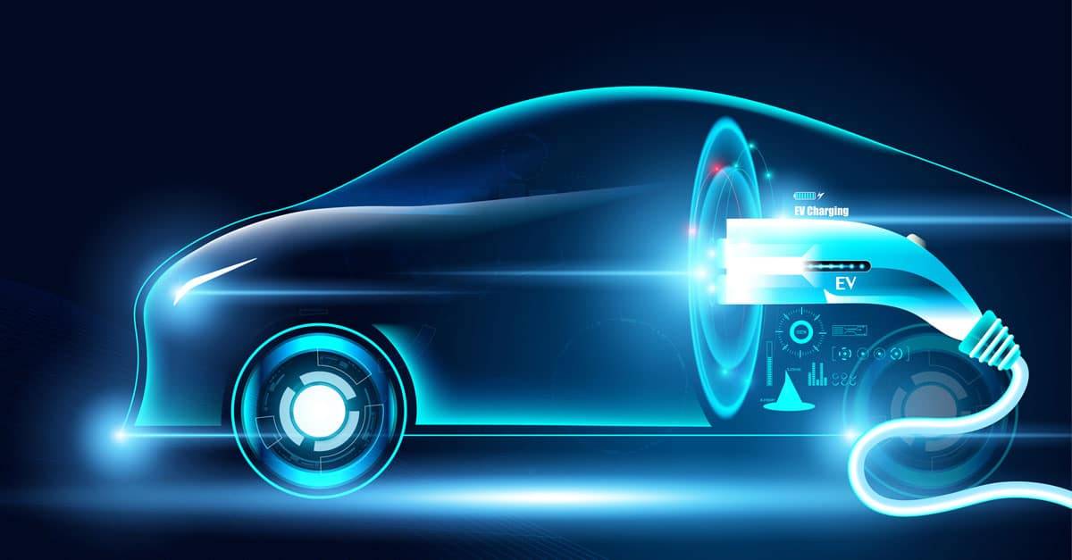 découvrez l'univers des véhicules électriques : avantages, fonctionnement, conseils d'achat et actualités pour une mobilité plus propre et innovante.