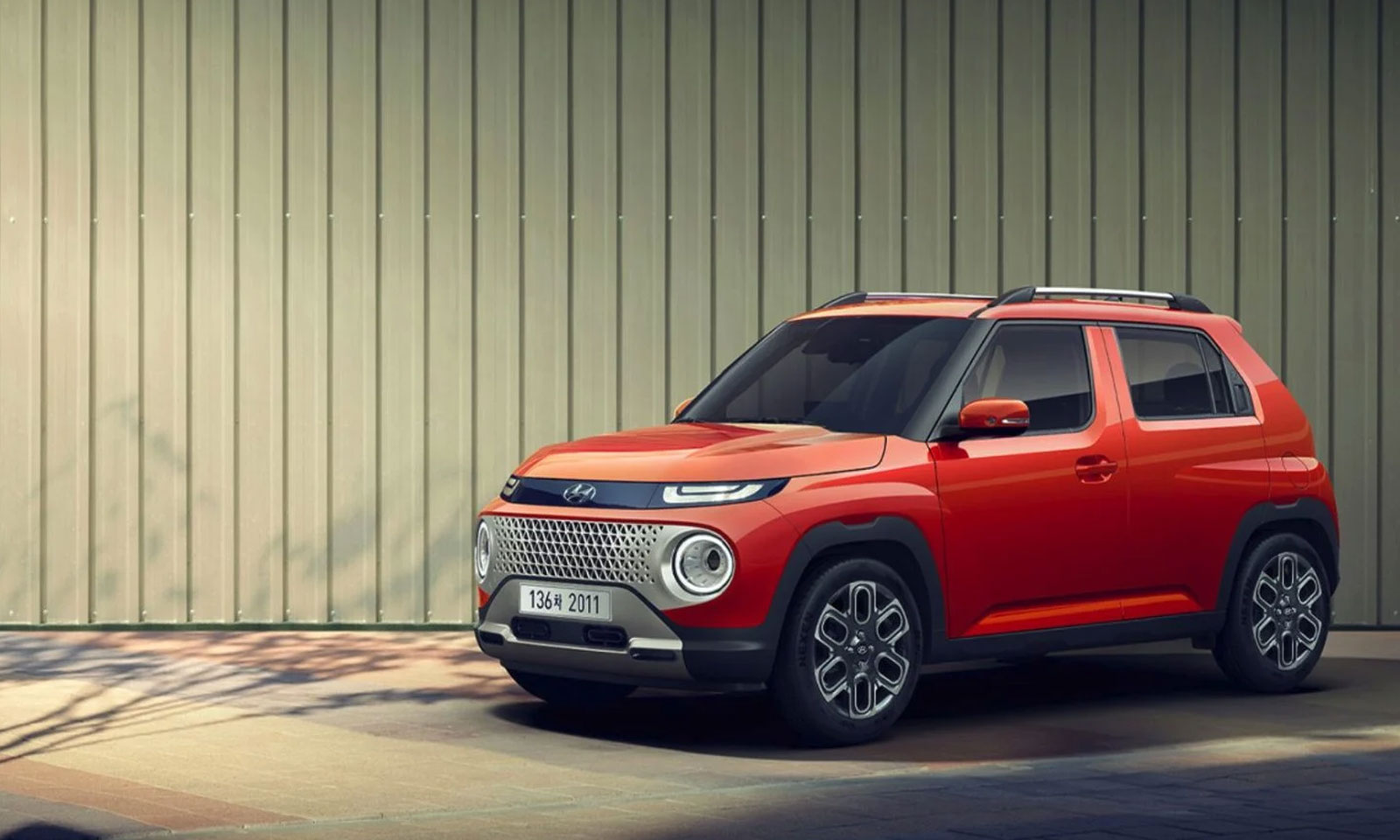 découvrez les meilleures voitures électriques françaises abordables : autonomie, performance et prix accessibles pour rouler écologique sans compromis.