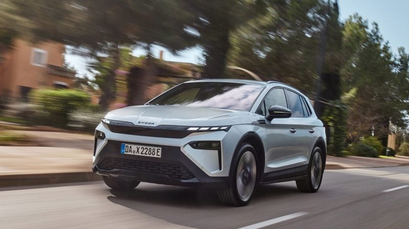 découvrez le leasing social de voitures électriques dès 150€ par mois en 2025 : une solution économique et écologique pour accéder à la mobilité durable et bénéficier des dernières innovations automobiles.