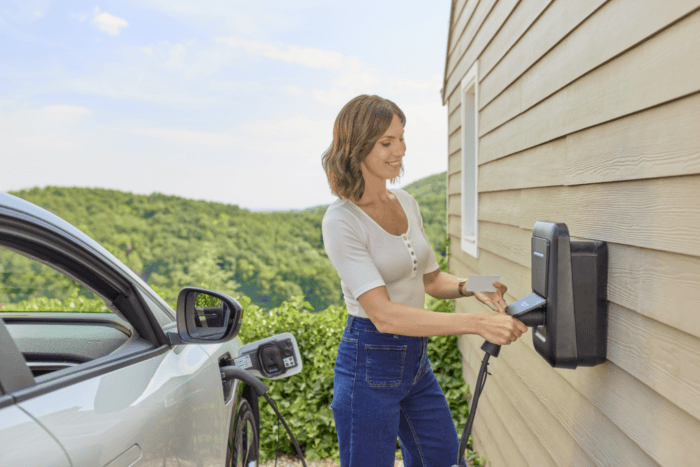 découvrez les meilleures offres de voitures électriques à méry : modèles récents, conseils d'achat, avantages écologiques et solutions de recharge près de chez vous.