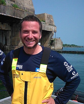 découvrez les débuts prometteurs d’ambrogio beccaria et son aventure passionnante dans la classe imoca. parcourez le parcours de ce skipper talentueux, de ses premières courses à ses exploits en haute mer.