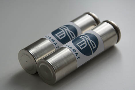 découvrez tout sur la batterie sodium-ion : une alternative innovante et écologique aux batteries lithium, idéale pour le stockage d'énergie et la mobilité durable. avantages, fonctionnement et applications.