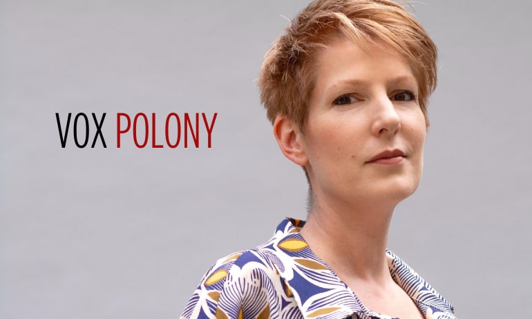 découvrez les raisons du blocage des notes à paris sous la maire anne hidalgo, les conséquences pour les élèves, enseignants et parents, ainsi que les réactions des acteurs concernés.