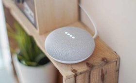 découvrez notre guide 2023 sur les meilleures box domotiques : analyse des fonctionnalités, compatibilité, prix et conseils pour automatiser votre maison facilement.