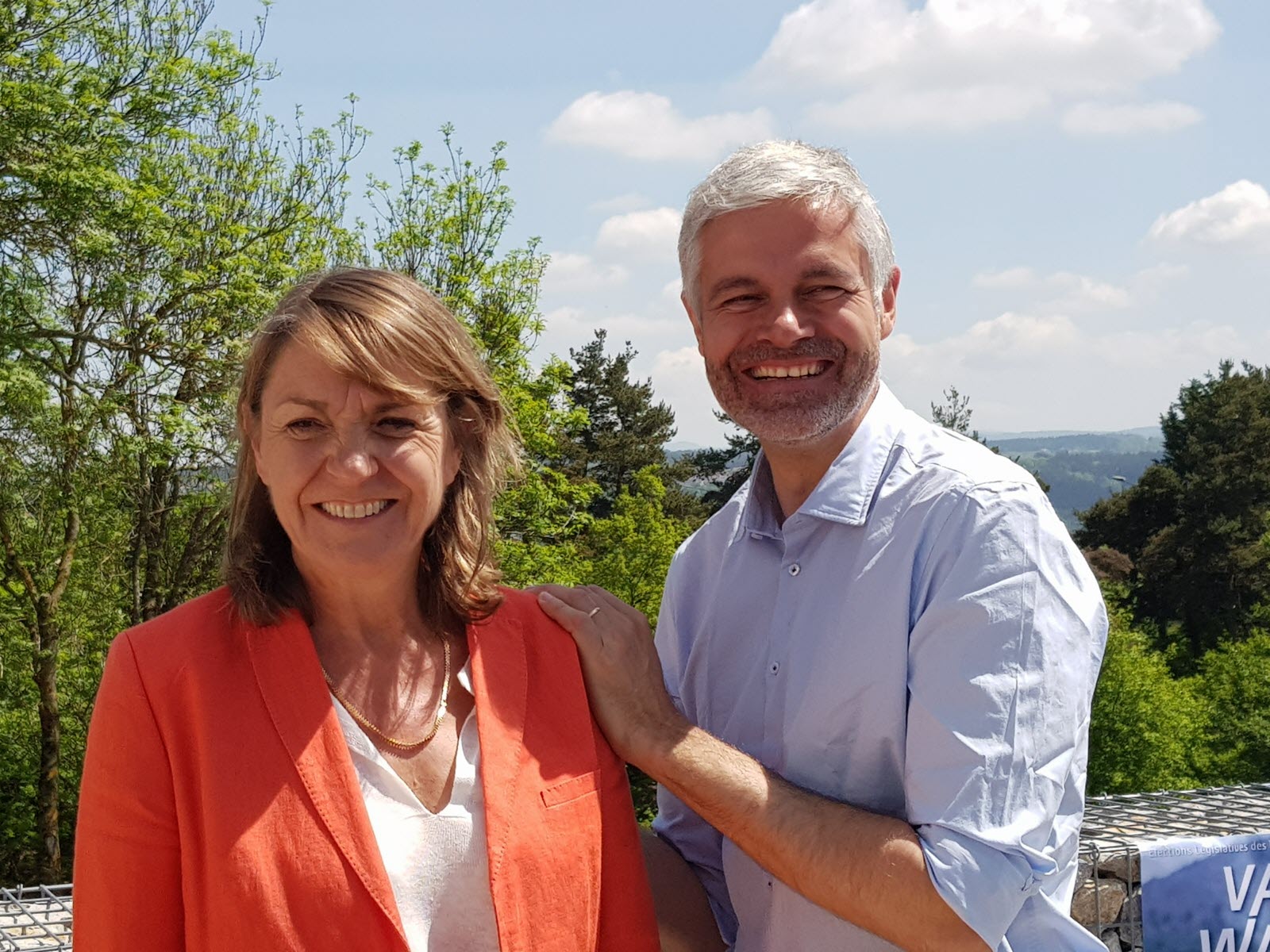 découvrez les meilleurs candidats à la saint-valentin ! conseils, idées et profils pour trouver la personne idéale ou organiser un rendez-vous inoubliable.